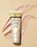 Christian Laurent Beauty Creator озаряваща база с витамин С 30 мл.
