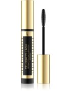 Christian Laurent Celebrity Lash спирала за обем и извиване на мигли цвят Black 7 мл.