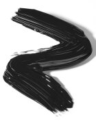 Christian Laurent Celebrity Lash спирала за обем и извиване на мигли цвят Black 7 мл.