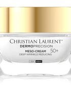 Christian Laurent Cream-Lifting 50+ хидратиращ крем против стареене 50 мл.