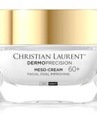 Christian Laurent Dermo 60+ Cream-serum стягащ крем 50 мл.