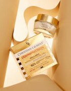 Christian Laurent Dermoprecision Meso-Cream крем за лице с микронидълинг 70+ 50 мл.