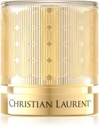 Christian Laurent Édition De Luxe интензивен стягащ серум за лице врат и деколкте 30 мл.