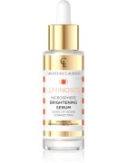 Christian Laurent Luminosité Brightening Serum озаряващ серум 30 мл.