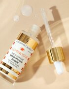 Christian Laurent Luminosité Brightening Serum озаряващ серум 30 мл.