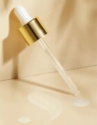 Christian Laurent Luminosité Brightening Serum озаряващ серум 30 мл.