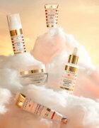 Christian Laurent Luminosité Brightening Serum озаряващ серум 30 мл.