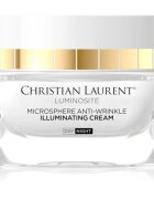 Christian Laurent Luminosité Illuminating Cream озаряващ крем с витамин С 50 мл.
