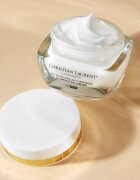 Christian Laurent Luminosité Illuminating Cream озаряващ крем с витамин С 50 мл.