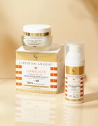 Christian Laurent Luminosité Illuminating Cream озаряващ крем с витамин С 50 мл.