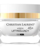 Christian Laurent Pour La Beauté дневен и нощен крем против бръчки 45+ 50 мл.