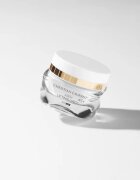 Christian Laurent Pour La Beauté дневен и нощен крем против бръчки 45+ 50 мл.