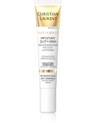 Christian Laurent Pour La Beauté крем против бръчки за околоочната област 20 мл.
