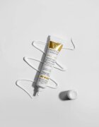 Christian Laurent Pour La Beauté крем против бръчки за околоочната област 20 мл.