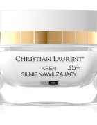 Christian Laurent Pour La Beauté крем против първи белези на стареене 35+ 50 мл.