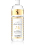 Christian Laurent Pour La Beauté мицеларна вода за почистване 500 мл.
