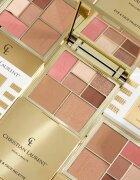 Christian Laurent Pour La Beauté мултифункционална палитра 1 бр.