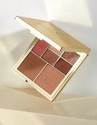 Christian Laurent Pour La Beauté мултифункционална палитра 1 бр.