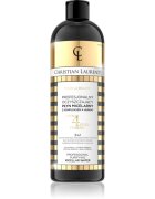 Christian Laurent Pour La Beauté почистваща и премахваща грима мицеларна вода 500 мл.