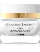 Christian Laurent Pour La Beauté подмладяващ крем против дълбоки бръчки 50 мл.