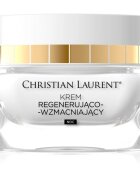 Christian Laurent Pour La Beauté регенериращ и стягащ крем за нощ 50 мл.