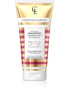 Christian Laurent Pour La Forme стягащ крем за бюст 150 мл.