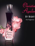 Christina Aguilera By Night парфюмна вода за жени 30 мл.
