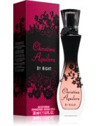 Christina Aguilera By Night парфюмна вода за жени 30 мл.