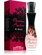 Christina Aguilera By Night парфюмна вода за жени 50 мл.