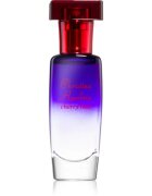 Christina Aguilera Cherry Noir парфюмна вода за жени 15 мл.