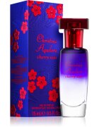 Christina Aguilera Cherry Noir парфюмна вода за жени 15 мл.