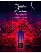 Christina Aguilera Cherry Noir парфюмна вода за жени 15 мл.