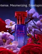 Christina Aguilera Cherry Noir парфюмна вода за жени 15 мл.