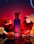 Christina Aguilera Cherry Noir парфюмна вода за жени 15 мл.