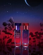 Christina Aguilera Cherry Noir парфюмна вода за жени 15 мл.