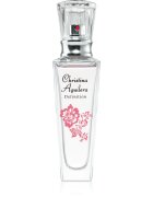 Christina Aguilera Definition парфюмна вода за жени 30 мл.
