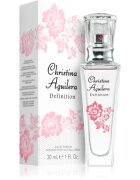 Christina Aguilera Definition парфюмна вода за жени 30 мл.