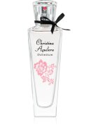 Christina Aguilera Definition парфюмна вода за жени 50 мл.
