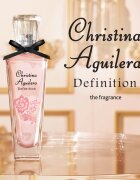 Christina Aguilera Definition парфюмна вода за жени 50 мл.