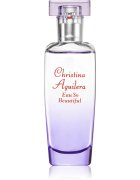 Christina Aguilera Eau So Beautiful парфюмна вода за жени 30 мл.