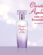 Christina Aguilera Eau So Beautiful парфюмна вода за жени 30 мл.