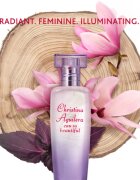 Christina Aguilera Eau So Beautiful парфюмна вода за жени 30 мл.