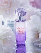 Christina Aguilera Eau So Beautiful парфюмна вода за жени 30 мл.