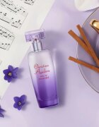 Christina Aguilera Eau So Beautiful парфюмна вода за жени 30 мл.