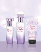 Christina Aguilera Eau So Beautiful парфюмна вода за жени 30 мл.