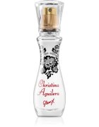 Christina Aguilera Glam X парфюмна вода за жени 15 мл.
