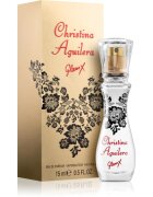 Christina Aguilera Glam X парфюмна вода за жени 15 мл.