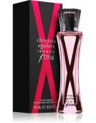 Christina Aguilera Infinite Xtina парфюмна вода за жени 15 мл.