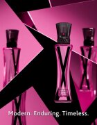 Christina Aguilera Infinite Xtina парфюмна вода за жени 15 мл.