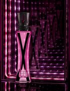 Christina Aguilera Infinite Xtina парфюмна вода за жени 15 мл.